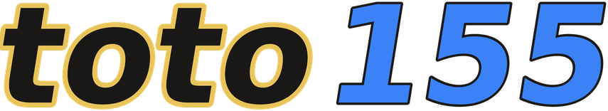 toto155 logo