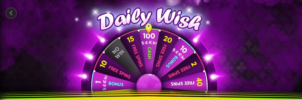 toto155 Game entry questions
