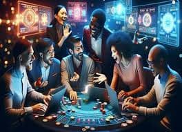 toto155 mobile gaming