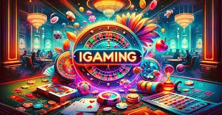 toto155 Garuda Flight Slots